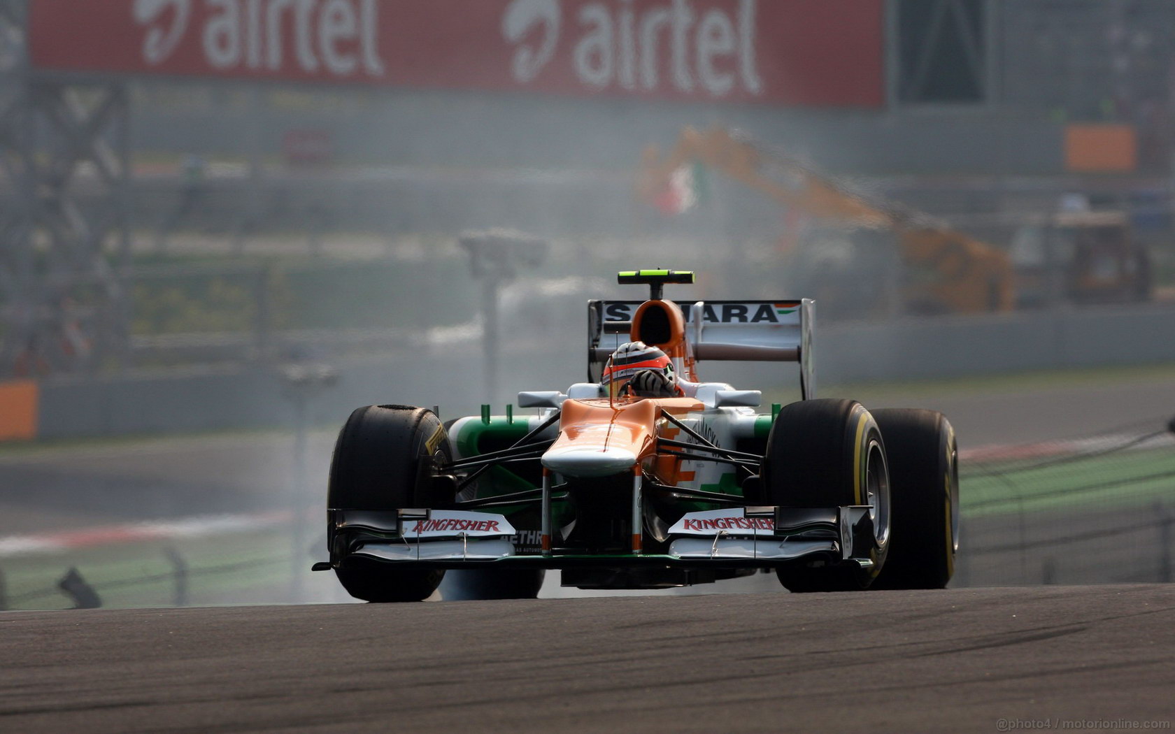 GP INDIA 1680x1050
