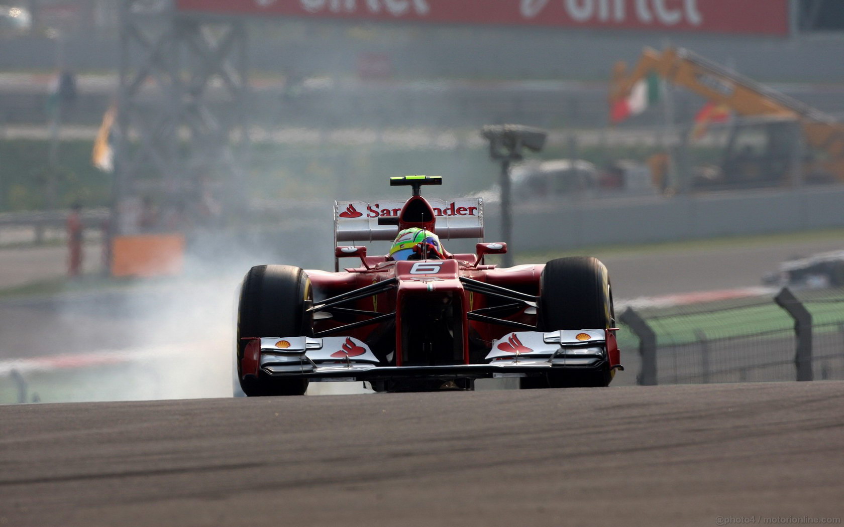 GP INDIA 1680x1050
