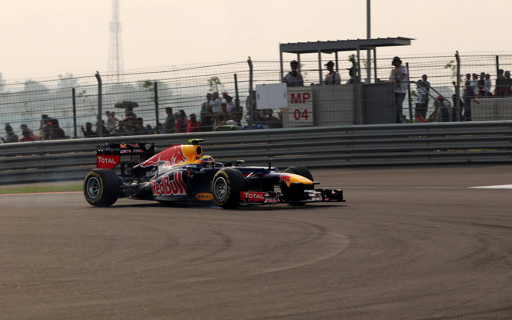 GP INDIA 1680x1050
