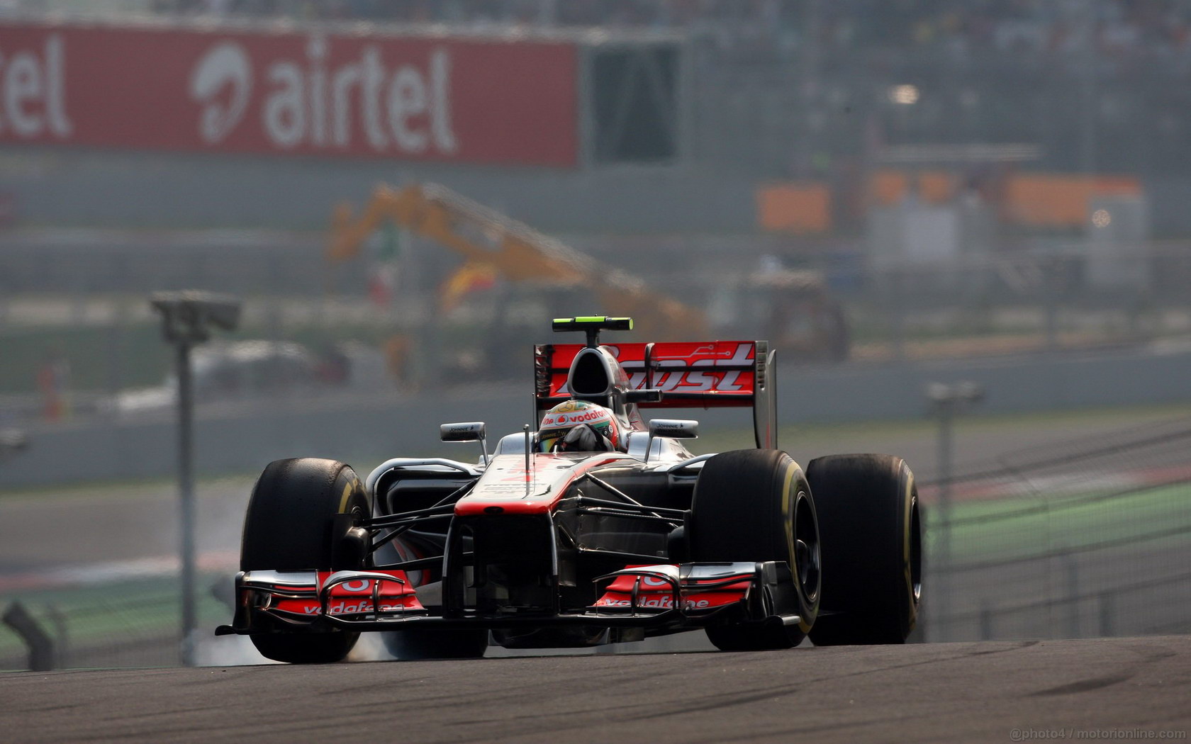 GP INDIA 1680x1050
