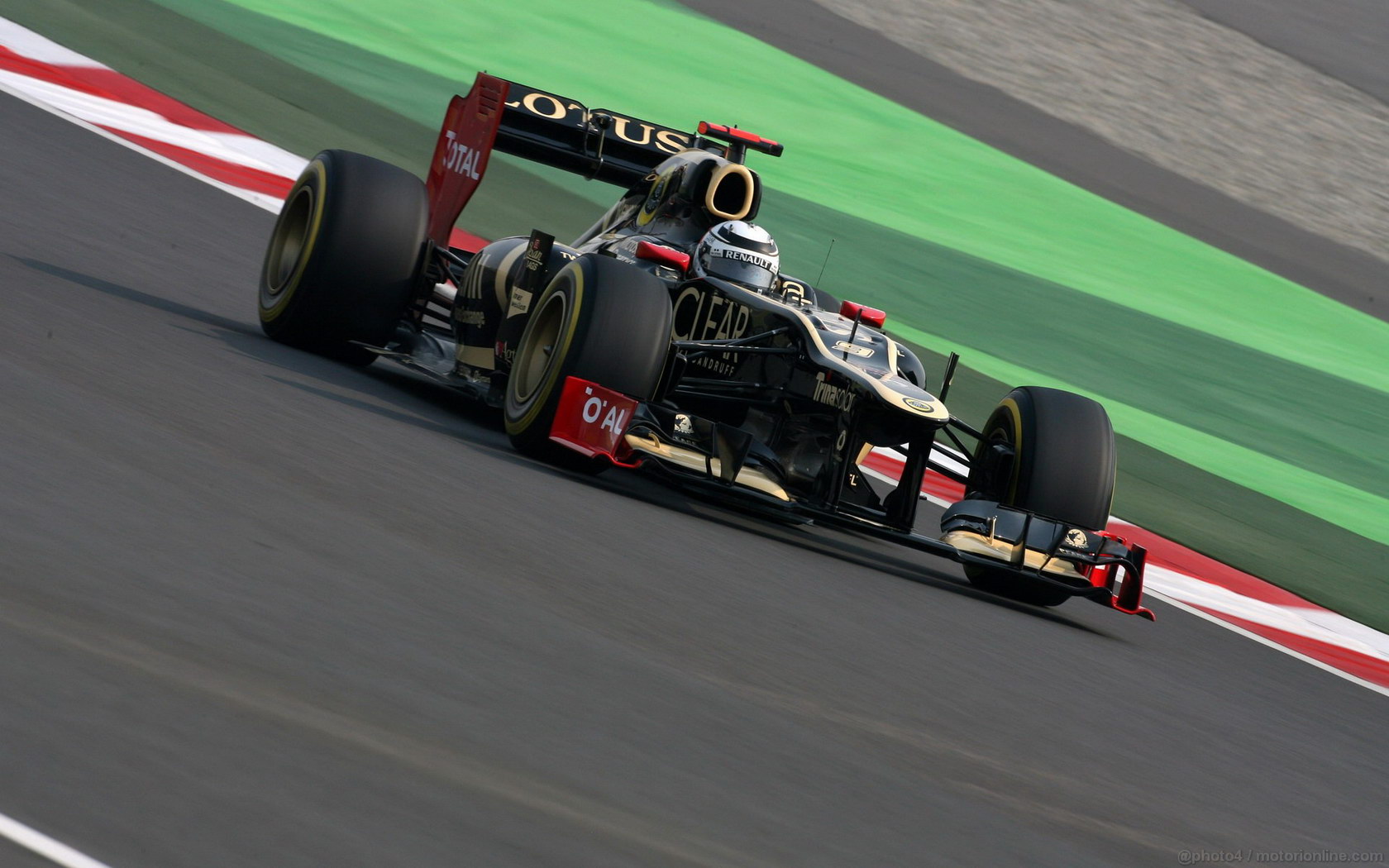 GP INDIA 1680x1050