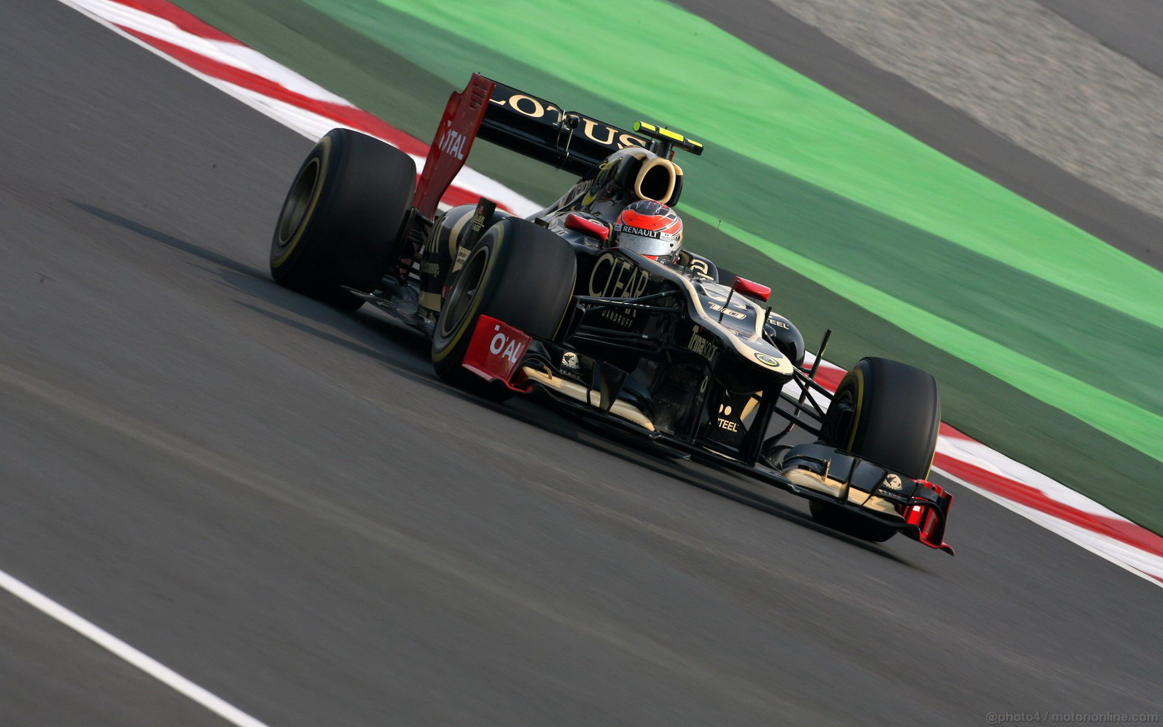 GP INDIA 1680x1050