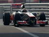 Wallpaper GP INDIA 2012 1680x1050, Sfondi Desktop F1