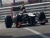 Wallpaper GP INDIA 2012 1680x1050, Sfondi Desktop F1