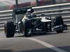 Wallpaper GP INDIA 2012 1680x1050, Sfondi Desktop F1