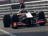 Wallpaper GP INDIA 2012 1680x1050, Sfondi Desktop F1