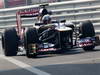 Wallpaper GP INDIA 2012 1680x1050, Sfondi Desktop F1