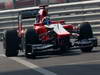GP INDIA 1680x1050