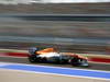 Wallpaper GP INDIA 2012 1680x1050, Sfondi Desktop F1