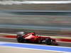 Wallpaper GP INDIA 2012 1680x1050, Sfondi Desktop F1