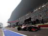 Wallpaper GP INDIA 2012 1680x1050, Sfondi Desktop F1