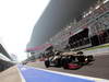 GP INDIA 1680x1050