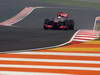 Wallpaper GP INDIA 2012 1680x1050, Sfondi Desktop F1