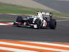 Wallpaper GP INDIA 2012 1680x1050, Sfondi Desktop F1