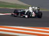 Wallpaper GP INDIA 2012 1680x1050, Sfondi Desktop F1