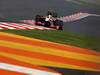 GP INDIA 1680x1050