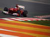 Wallpaper GP INDIA 2012 1680x1050, Sfondi Desktop F1