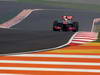 Wallpaper GP INDIA 2012 1680x1050, Sfondi Desktop F1