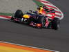 Wallpaper GP INDIA 2012 1680x1050, Sfondi Desktop F1