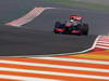 Wallpaper GP INDIA 2012 1680x1050, Sfondi Desktop F1