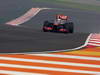 Wallpaper GP INDIA 2012 1680x1050, Sfondi Desktop F1