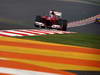 Wallpaper GP INDIA 2012 1680x1050, Sfondi Desktop F1