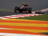 Wallpaper GP INDIA 2012 1680x1050, Sfondi Desktop F1