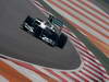 Wallpaper GP INDIA 2012 1680x1050, Sfondi Desktop F1