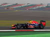 GP INDIA 1680x1050