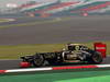 Wallpaper GP INDIA 2012 1680x1050, Sfondi Desktop F1