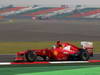Wallpaper GP INDIA 2012 1680x1050, Sfondi Desktop F1