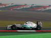 Wallpaper GP INDIA 2012 1680x1050, Sfondi Desktop F1