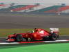 Wallpaper GP INDIA 2012 1680x1050, Sfondi Desktop F1