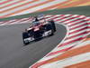 Wallpaper GP INDIA 2012 1680x1050, Sfondi Desktop F1