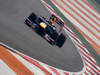 Wallpaper GP INDIA 2012 1680x1050, Sfondi Desktop F1