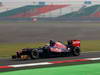 GP INDIA 1680x1050