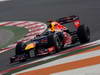 Wallpaper GP INDIA 2012 1680x1050, Sfondi Desktop F1