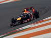GP INDIA 1680x1050