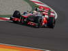 Wallpaper GP INDIA 2012 1680x1050, Sfondi Desktop F1