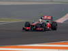 GP INDIA 1680x1050