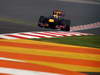 Wallpaper GP INDIA 2012 1680x1050, Sfondi Desktop F1