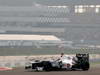 Wallpaper GP INDIA 2012 1680x1050, Sfondi Desktop F1