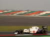 GP INDIA 1680x1050