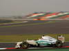 Wallpaper GP INDIA 2012 1680x1050, Sfondi Desktop F1