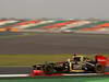 Wallpaper GP INDIA 2012 1680x1050, Sfondi Desktop F1