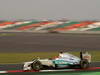 Wallpaper GP INDIA 2012 1680x1050, Sfondi Desktop F1