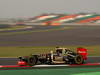 Wallpaper GP INDIA 2012 1680x1050, Sfondi Desktop F1