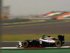 Wallpaper GP INDIA 2012 1680x1050, Sfondi Desktop F1
