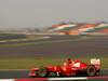 GP INDIA 1680x1050