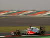 Wallpaper GP INDIA 2012 1680x1050, Sfondi Desktop F1